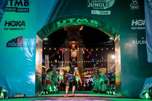 BIB: 
                            <button type="button" onclick="openModal(24875990)" class="btn btn-primary btn-sm float-right btn-popup" data-toggle="modal" data-target=".modal-high-quality">
                        <i class="fas fa-shopping-cart"></i> Add to Cart
                    </button>
                                            <button type="button" onclick="isThisMe(24875990, true)" class="btn btn-success btn-sm float-right btn-popup btn-isme hidden" data-toggle="tooltip" data-placement="bottom" title="นี่คือรูปของคุณใช่ไหม คลิกที่นี่เพื่อเอาเข้าอัลบั้ม">
                        <i class="fas fa-plus"></i> Add to album
                    </button>
                    <button type="button" onclick="isThisMe(24875990, false)" class="btn btn-warning btn-sm float-right btn-popup btn-isnotme hidden">
                        <i class="fas fa-ban"></i> Remove from album
                    </button>